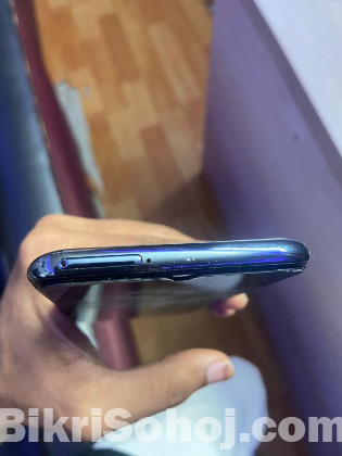 Honor 10 lite